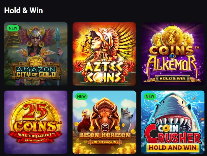 wins Games